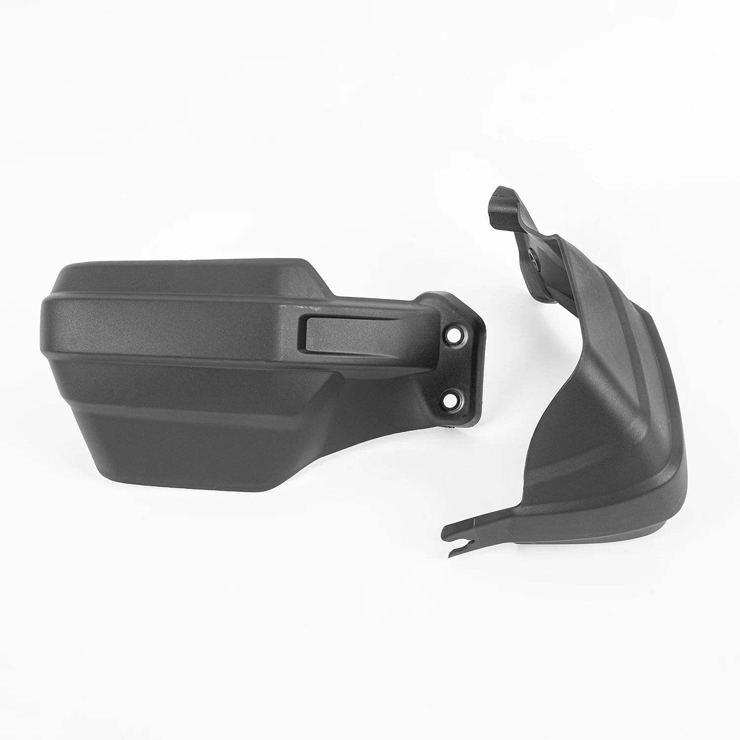 دراجة نارية مقود قفازات واقية لليد Handguard الفرامل قذيفة حماية حاجز الرياح لعموم أمريكا 1250 خاص S 2021-2023 PanAmeric