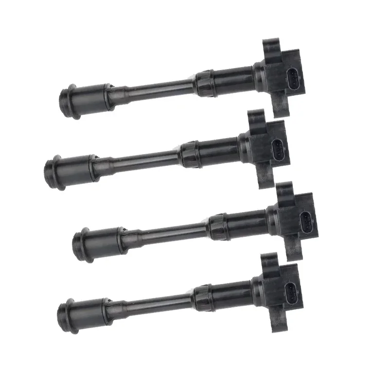 

Ignition Coils for VOLVO S60 2011-2015 V40 2013-2015 S80 V60 V70 FORD KUGA 2013-2015 FIESTA BM5Z12029B 31375550 BM5G12A366DA