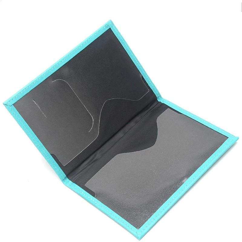 

Passport Holder Leather Passport Covers Passport Case Id Holder Ticket Holder Travel Accessories