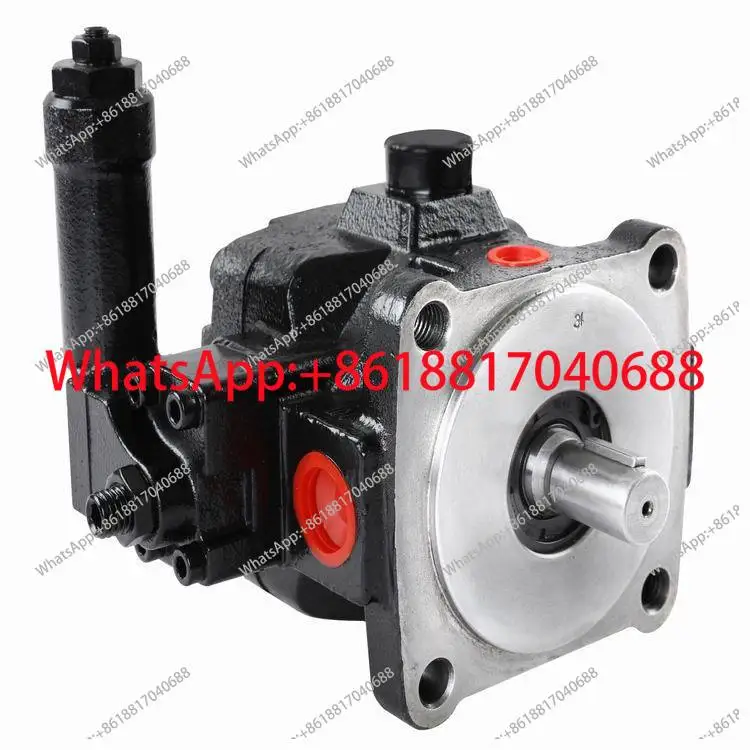 140Kg Oil Pump Hydr…