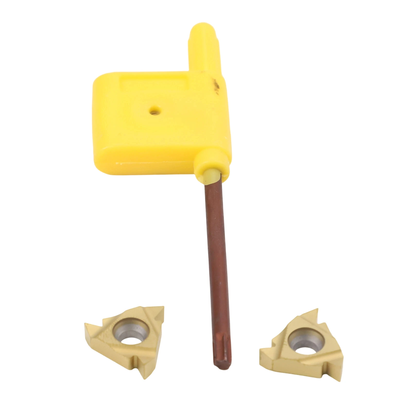 

Cutting Tools Carbide Blade Tool Replacement Applications For Face Cutting Carbide Cutting Blade Hardened Steel Tool Holder