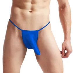 Men's Swim Trunks Swim Shorts Fashion Shorts Beach Bathing Suit For Swimming Surfing Beach Water Sports Summer Casual Clothes