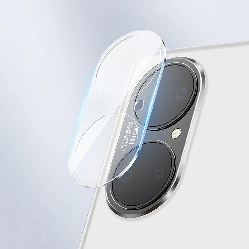 2pcs|Camera Lens Film for Huaw - Huawei Mate 60 review and price