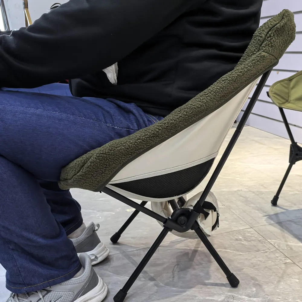 Thumbnail 3 - #24 Cheap Camping Chairs Worth Buying