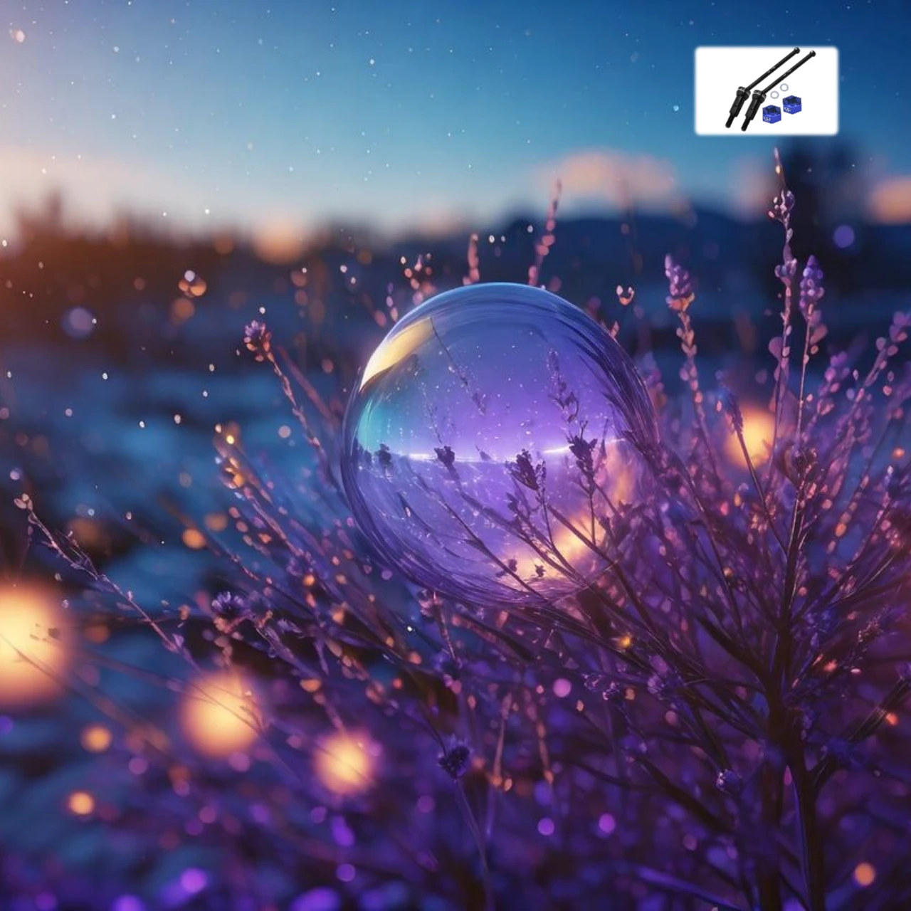 

GPM Steel Front/Reae CVD Axles & Alloy 7075 Wheel Hexes 1/18 Granite Grom, 1/14 Typhon Grom, 1/16 Quake Grom, Gorgon Grom