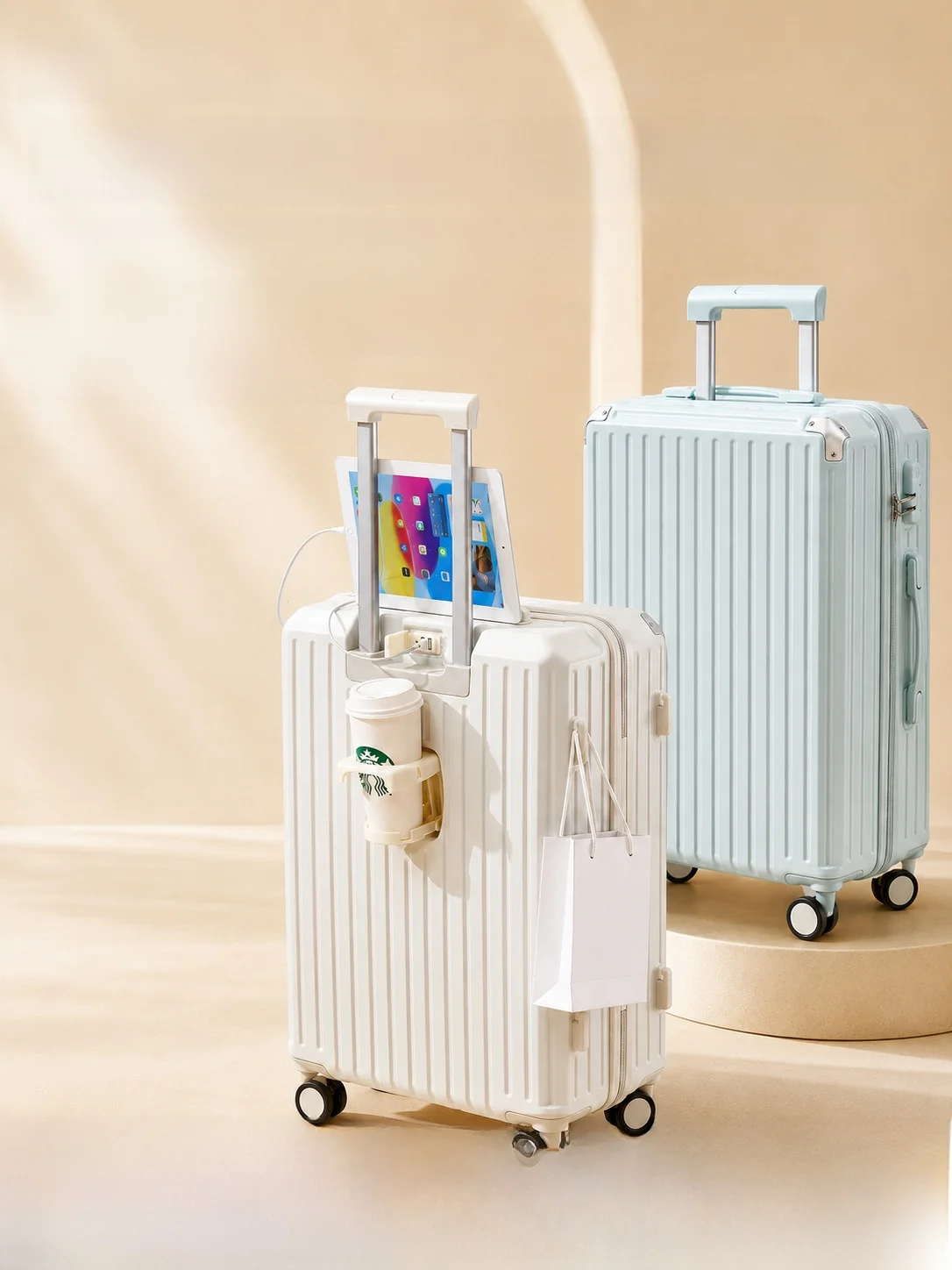 maleta-de-viaje-multifuncional-de-gran-capacidad-de-20-pulgadas-para-mujer-con-asa-de-aleacion-de-aluminio-material-pc-abs-para-viajes-de-ocio