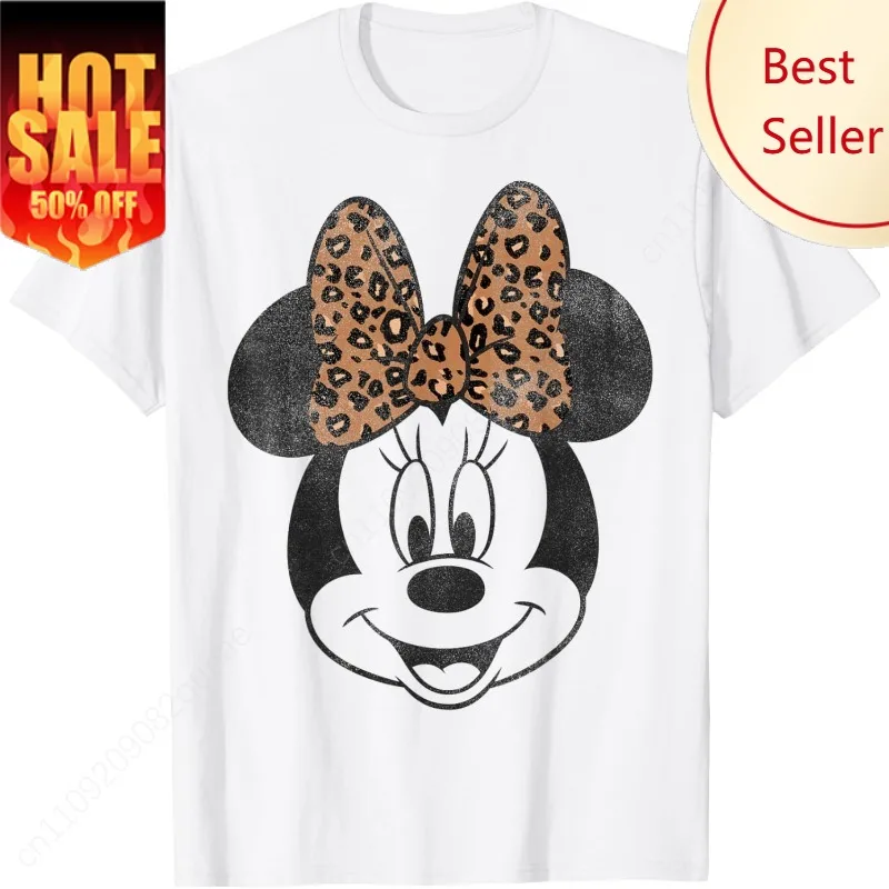 Disney Minnie Mouse…