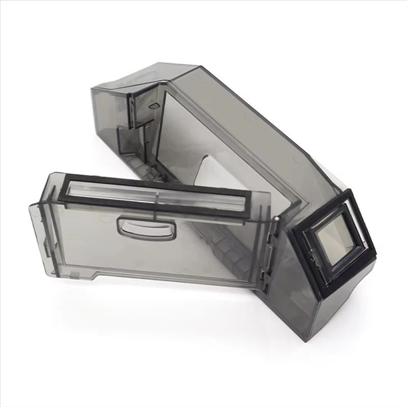 dust box vacuum cleaner garbage bin accessories For vacuum cleaners A98G-For Roborock G20S Ultra