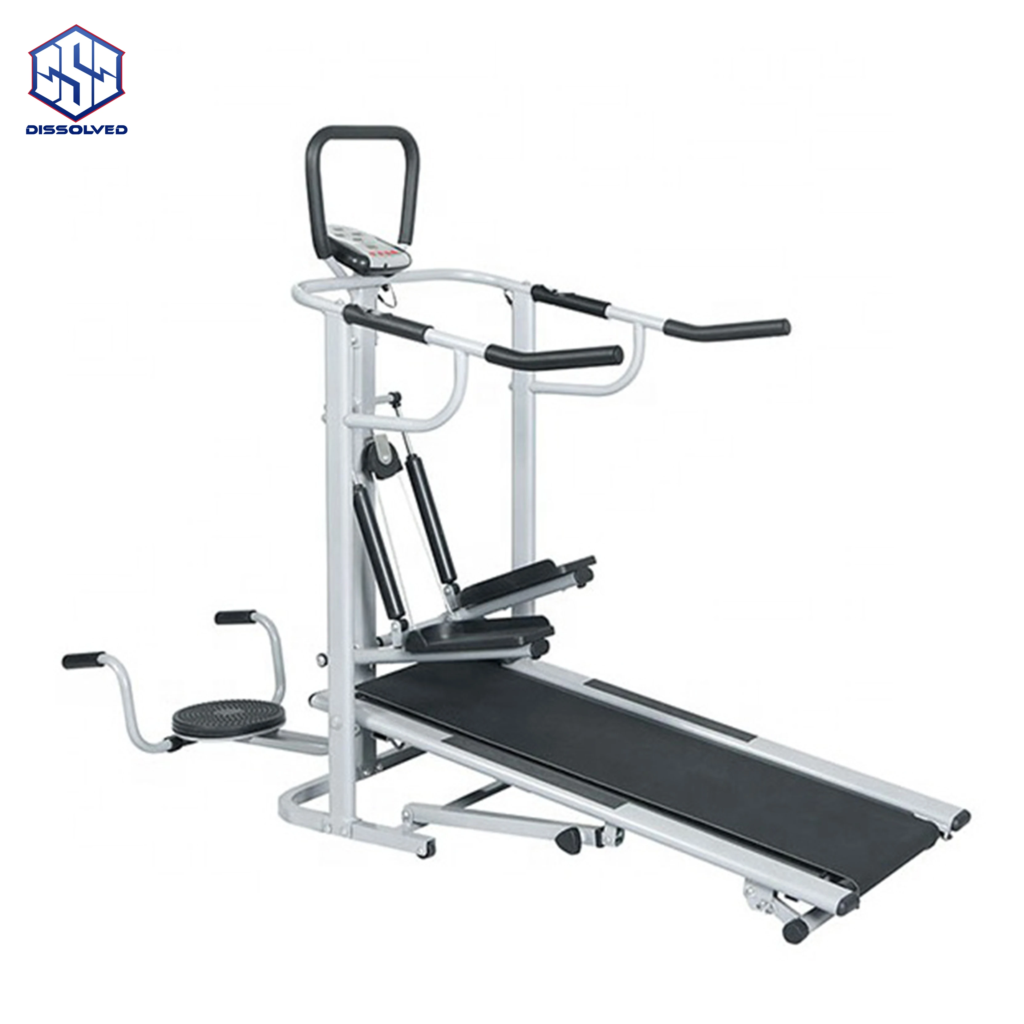 Tapis roulant pliant Mini pour - Home Gym Used avis et prix