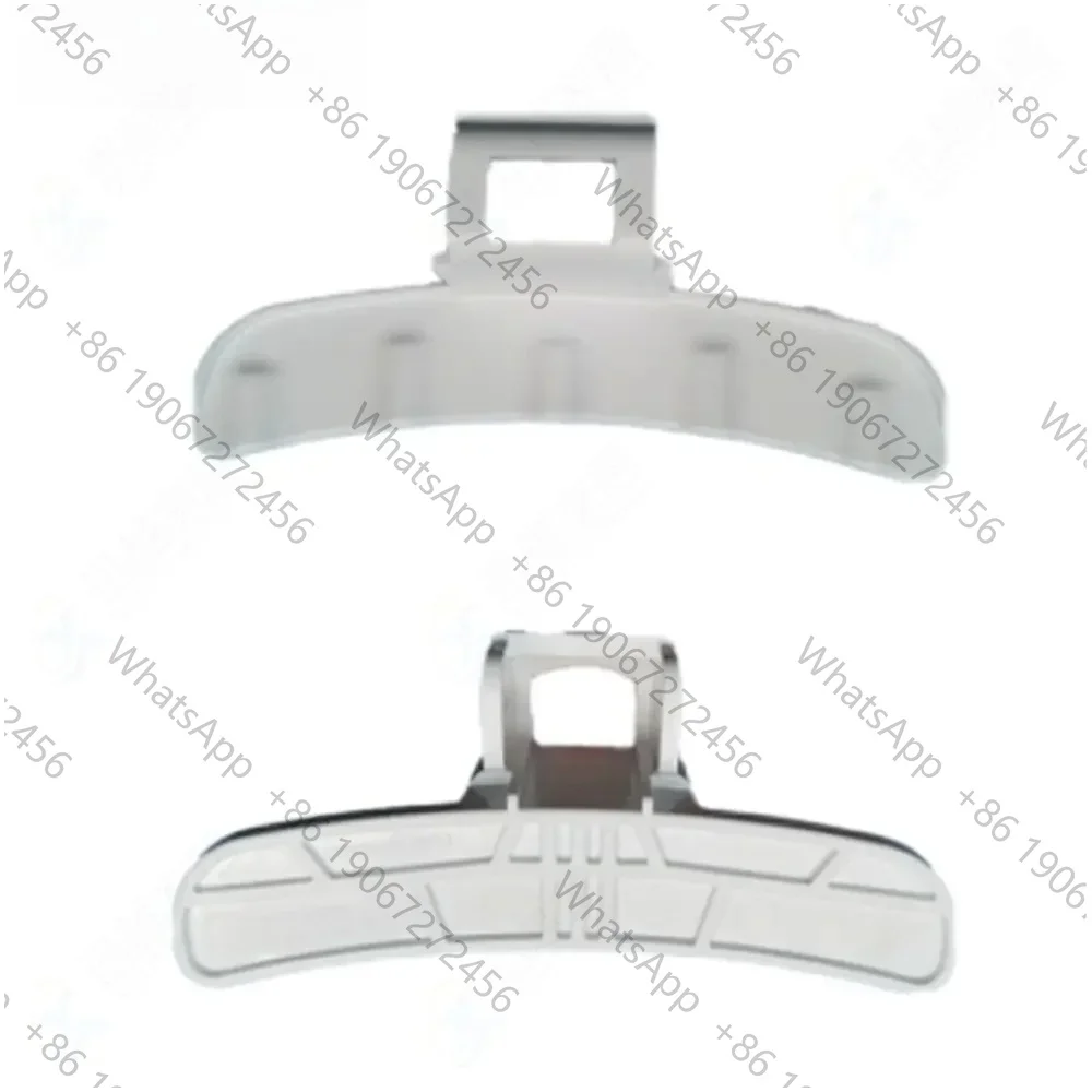 Drum Washing Machine Door Handle DC64-02852A Washer Parts