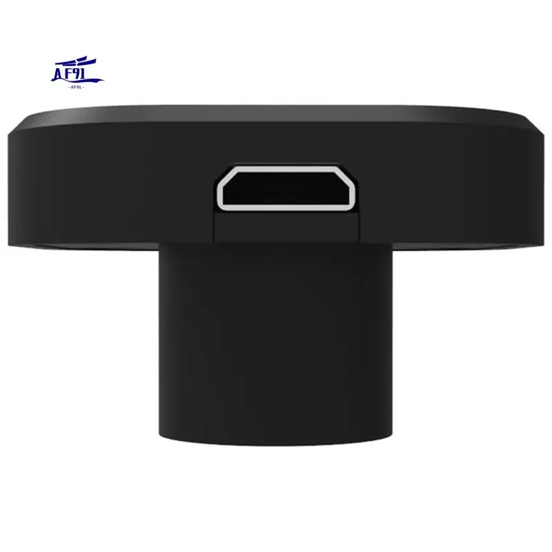 

AF91-Smart Home Biometric Fingerprint Lock Drawer Electronic Lock Privacy Keyless Security Protection For Office/Home