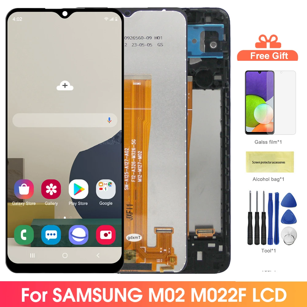Guia Completo para Celular M02: Cases, Proteção e Dicas de Compra