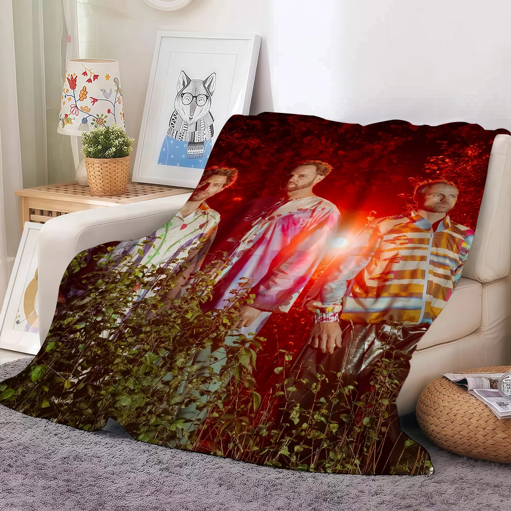 Band E-Elektro G-Gu…