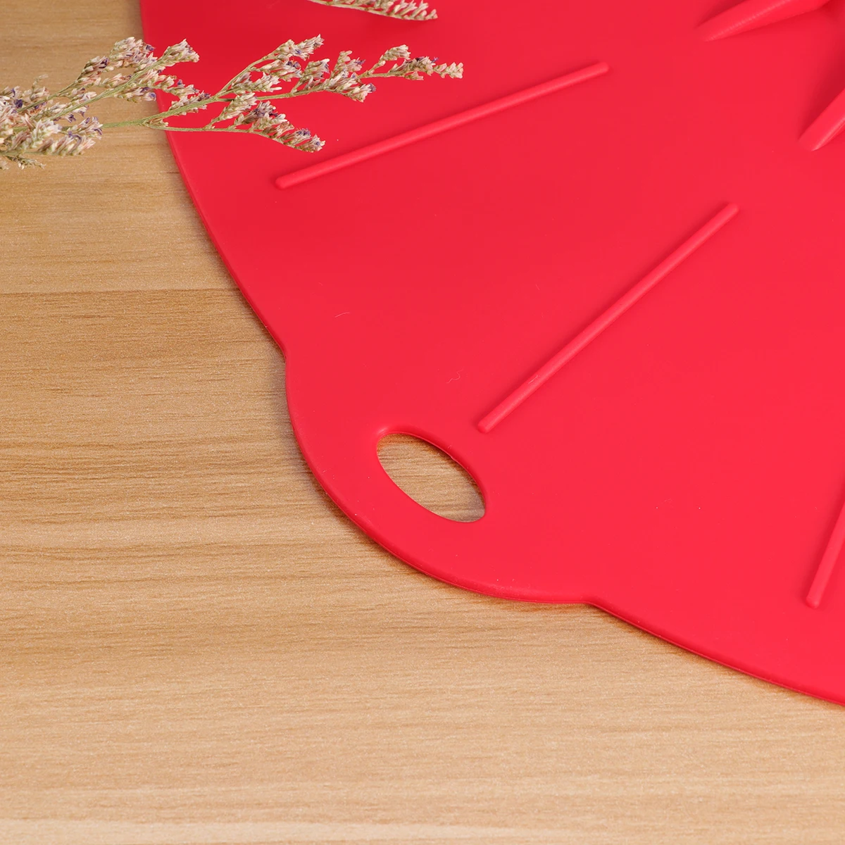 

5Pcs Silicone Food Covers Set Assorted Sizes Stretchy Airtight Bowl Lids for Food Freshness Preservation Travel