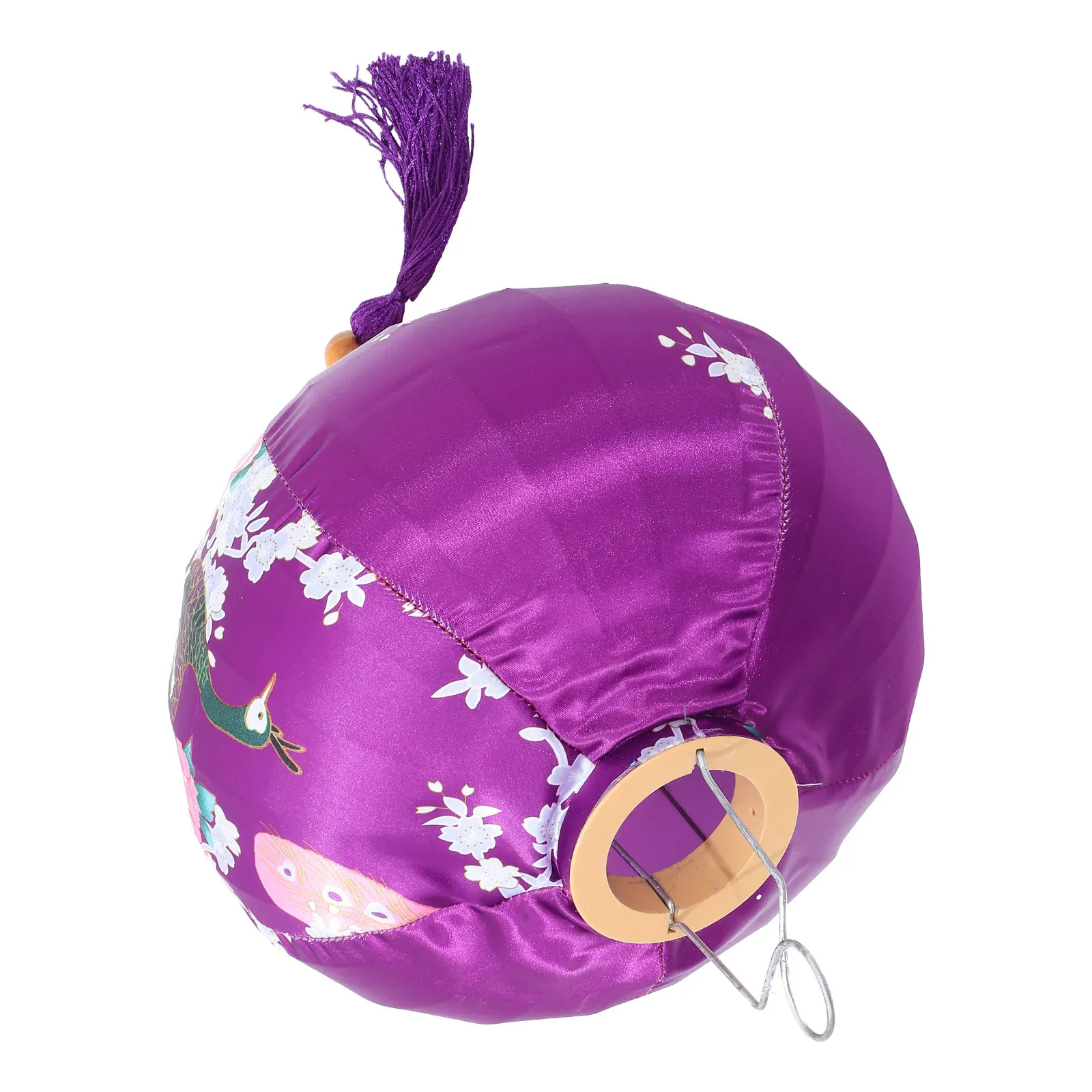 lanterne-paon-de-style-chinois-decoration-de-festival-lanterne-suspendue-asiatique-pour-l'exterieur-et-l'interieur-fete-mariage-festival-du-printemps-1-piece