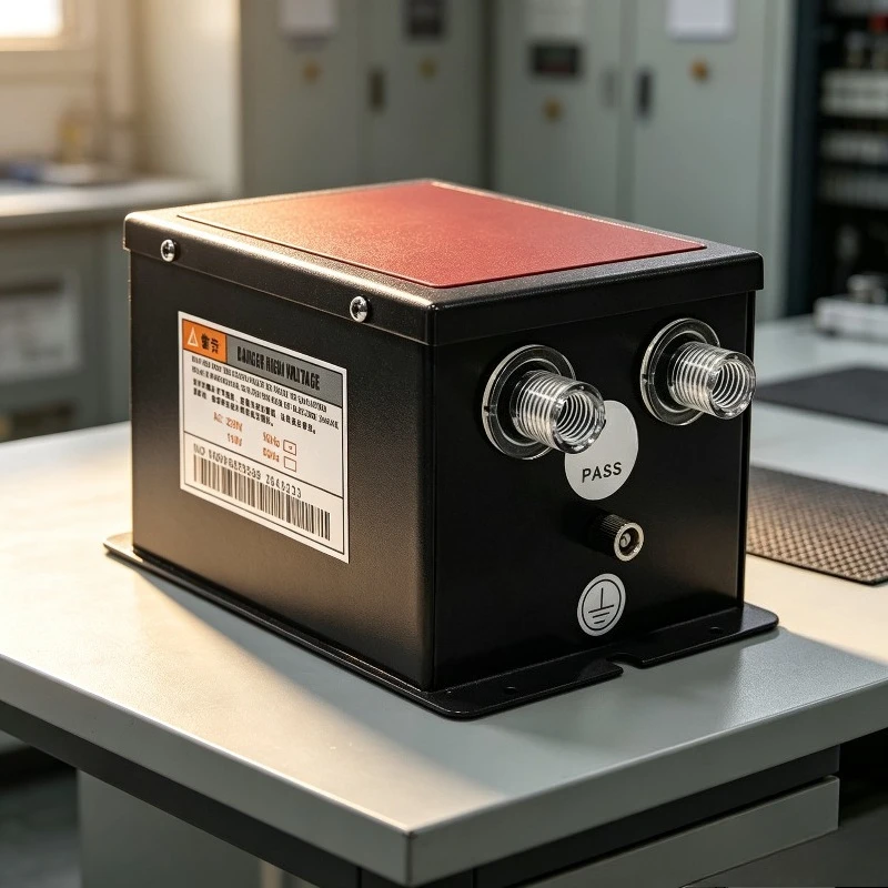 Industrial Anti-static Ion Generator 7KV High Voltage Power Supply Static Eliminator ZST-403A Ionizing Air Nozzle/Gun/Snake