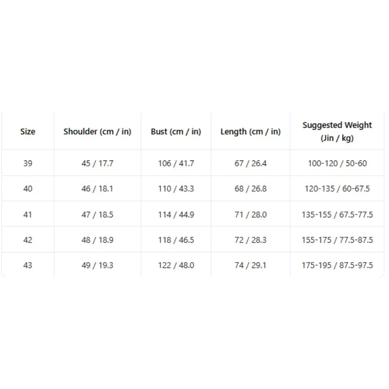 Men's Ice Silk Tops Middle Aged Elderly Loose Fit Casual Summer Thin Breathable Senior Shirts