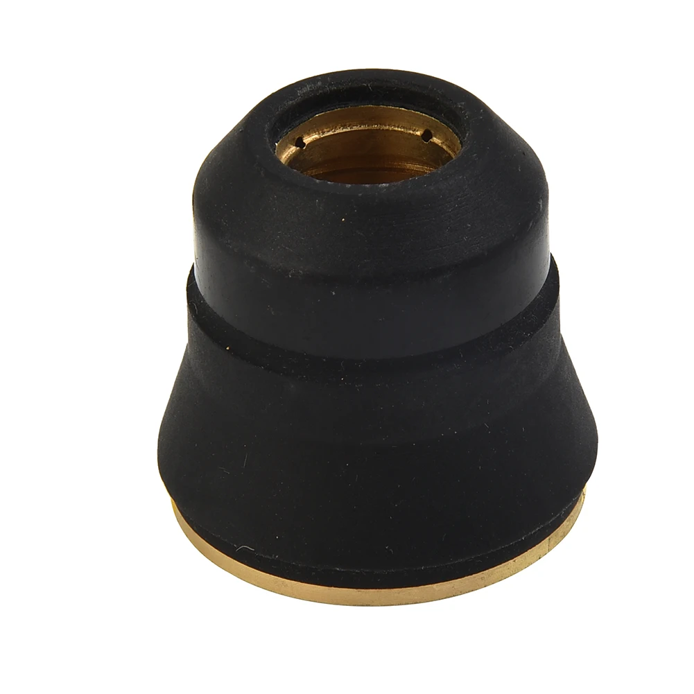 Torch Plasma Electr…