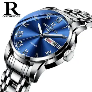 Ontheedge Watch AliExpress