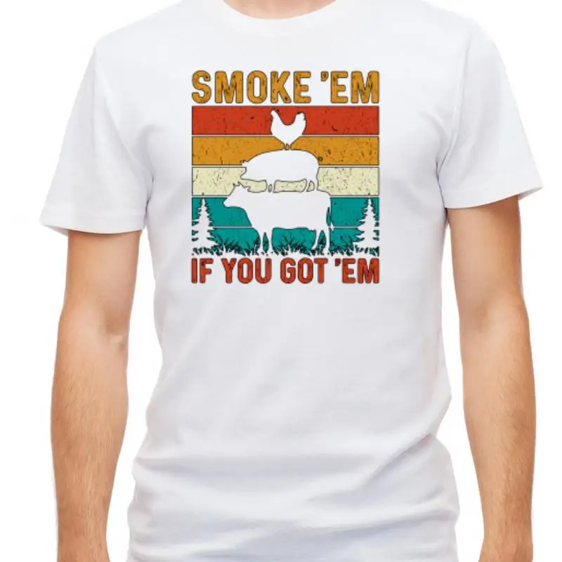 Smoke Em If You Got… - image