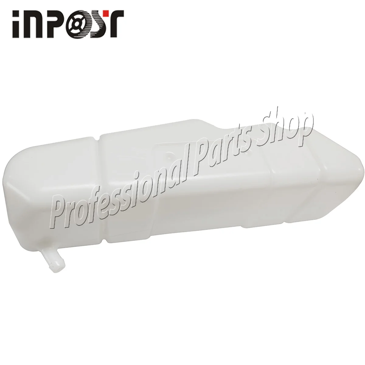 1pc-6732375-coolant-tank-kit-for-bobcat-t180-t190-t200-t250-t300-t320