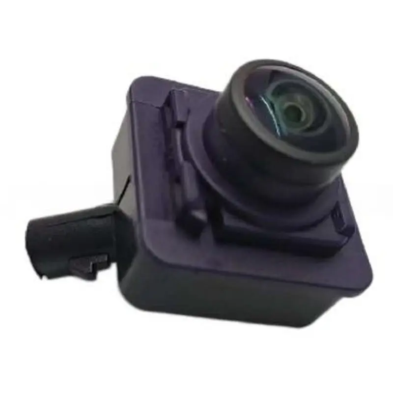 M50K-Rearview Mirror Camera LJ7Z19G490H Back Up Camera For Ford MKJ Taurus 2020-2025