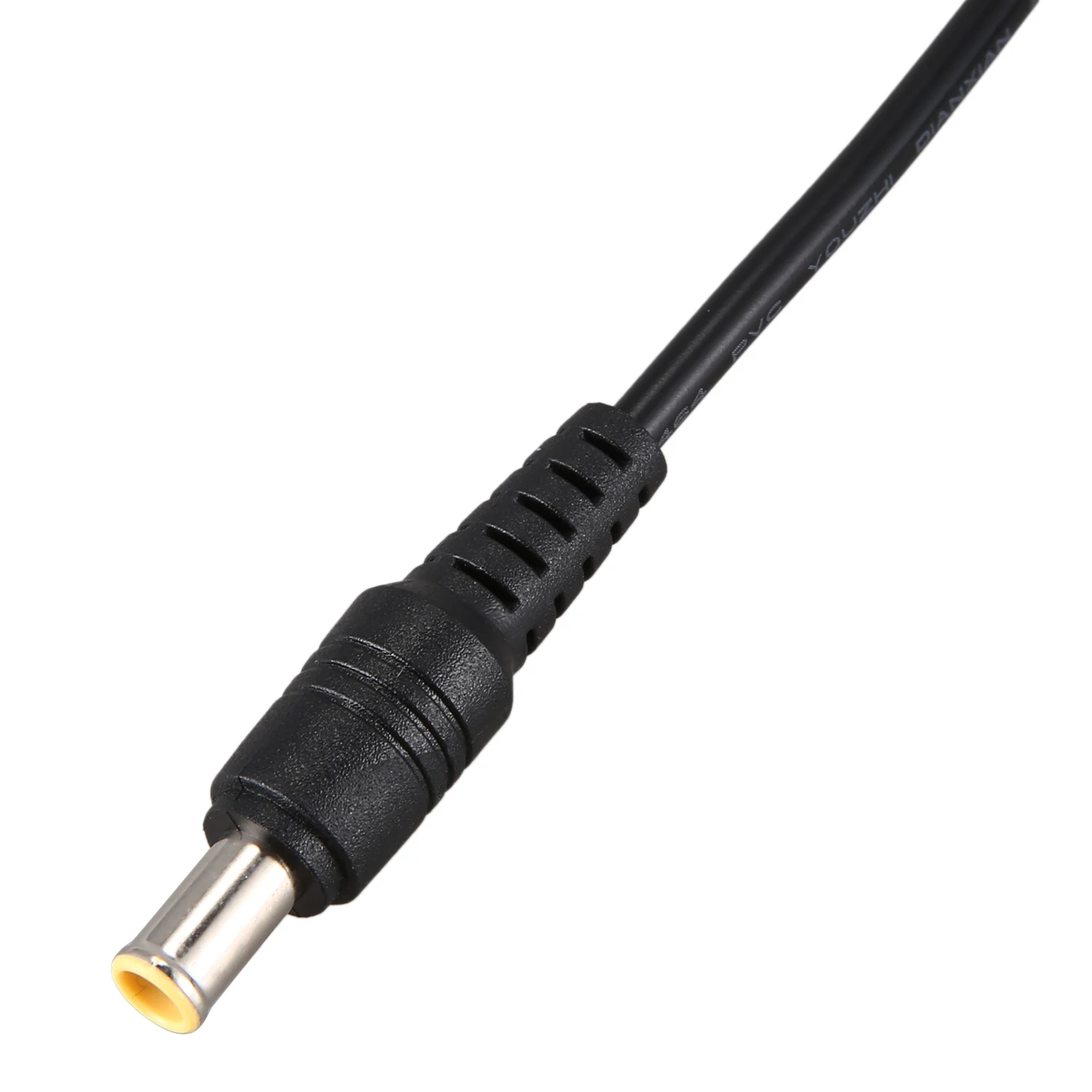 

Зарядное устройство/блок питания A46U 14V 2.14A AC/DC для мониторов Samsung S19B150N, S19B360, S22B360HW (ADM3014)