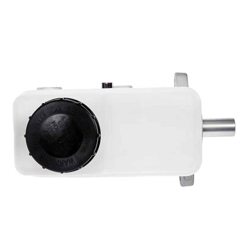 

Автомобиль для Infiniti J30 Nissan Xterra 1993-2014, сменный главный тормозной цилиндр 46010ZS00A-M390119 17249292-101