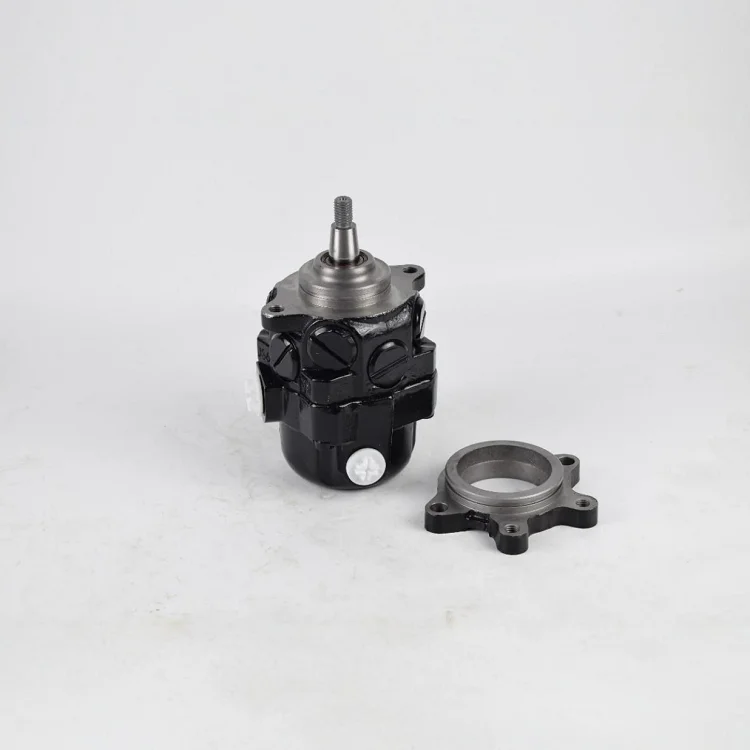Steering Machine 8604955133 Power Pump 1734726