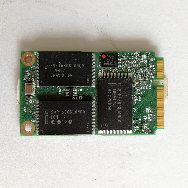 V09.2023 Newest Sof… - image