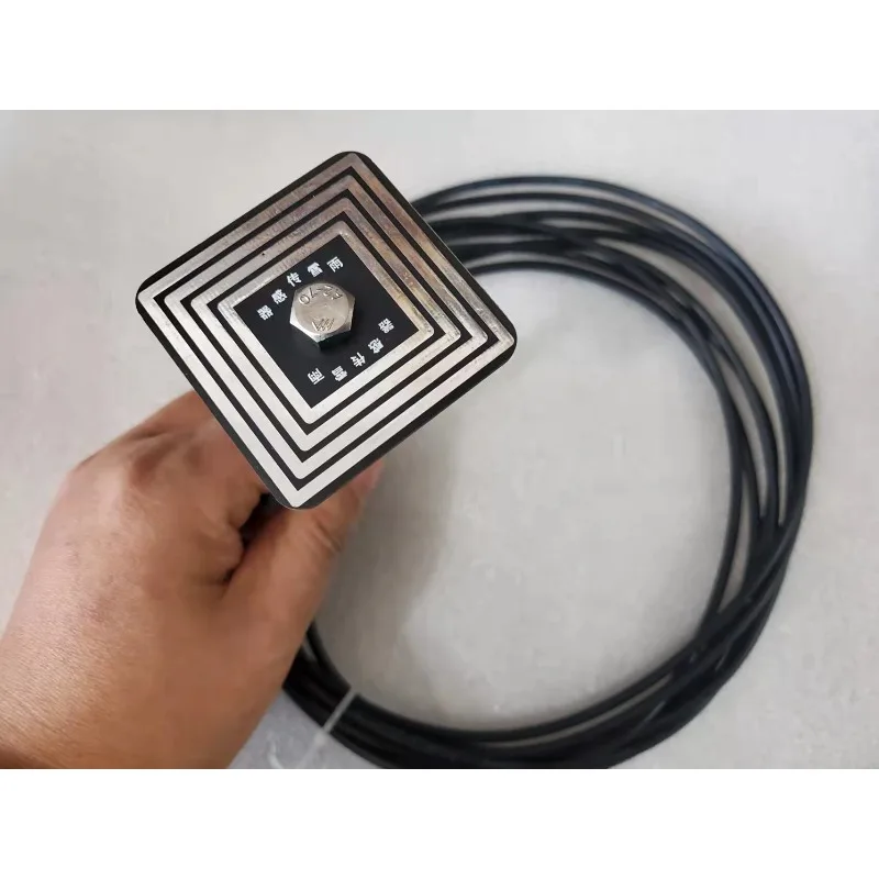 Rain and snow sensor, rain sensor, rain detection, water drop detection, snow detection sensor