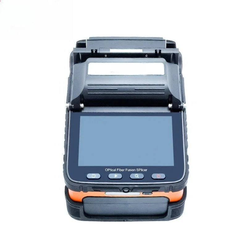 Optical fiber fusion splicer Optical cable fusion splicer
