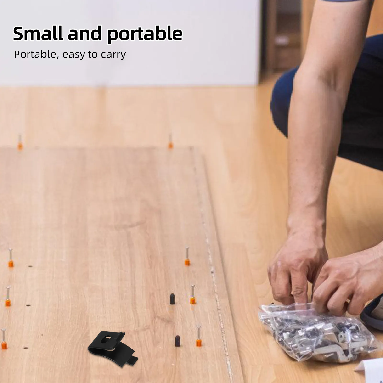 10Pcs Glass Shelf Support Pins Sturdy Metal Shelf Clips Versatile for Adjustable Shelving Home Office Store Use Elegant Design