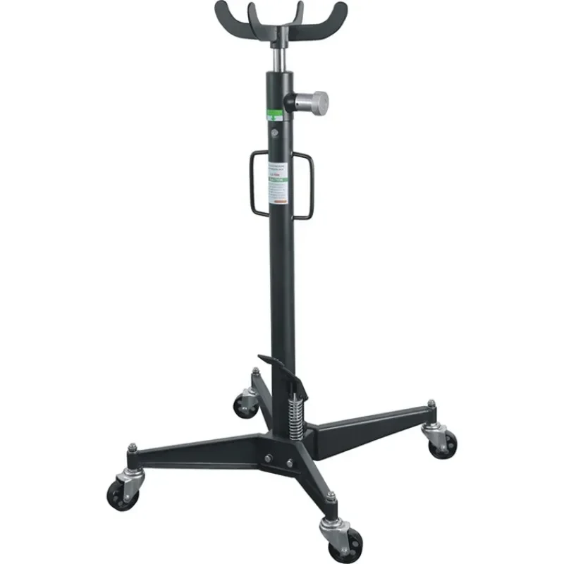 

0.5T European style transmission jack / hydraulic transmission jack for car repair