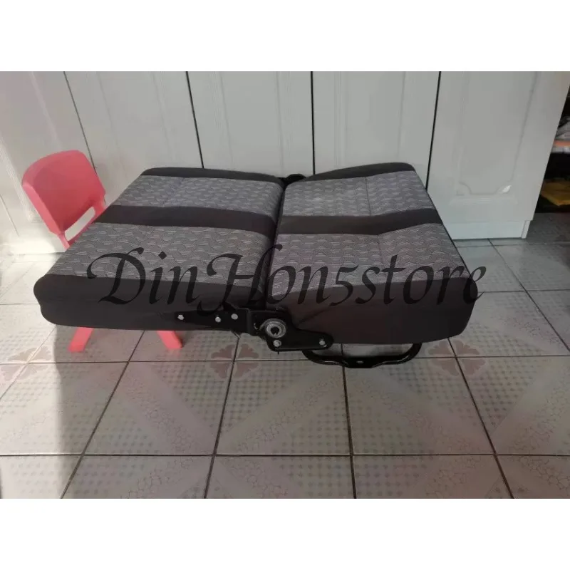 Fits Lalamove Gold Cup, IVECO, Chase Rollover Seat