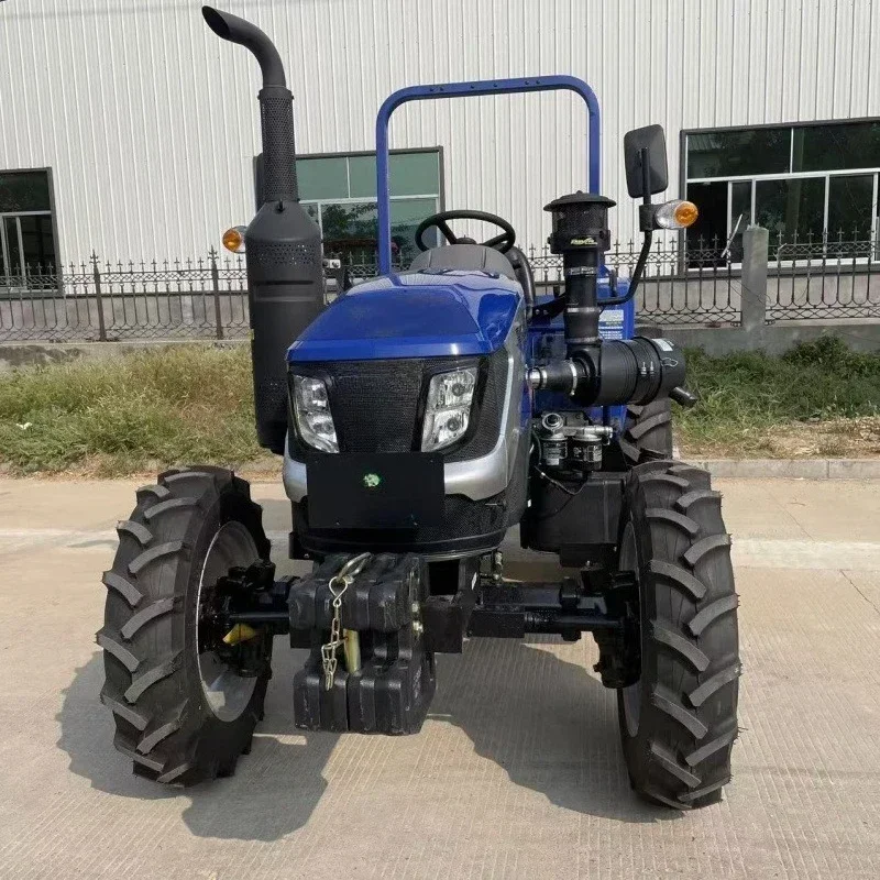 HOT SALE GOOD Pastoral Rotary Tiller