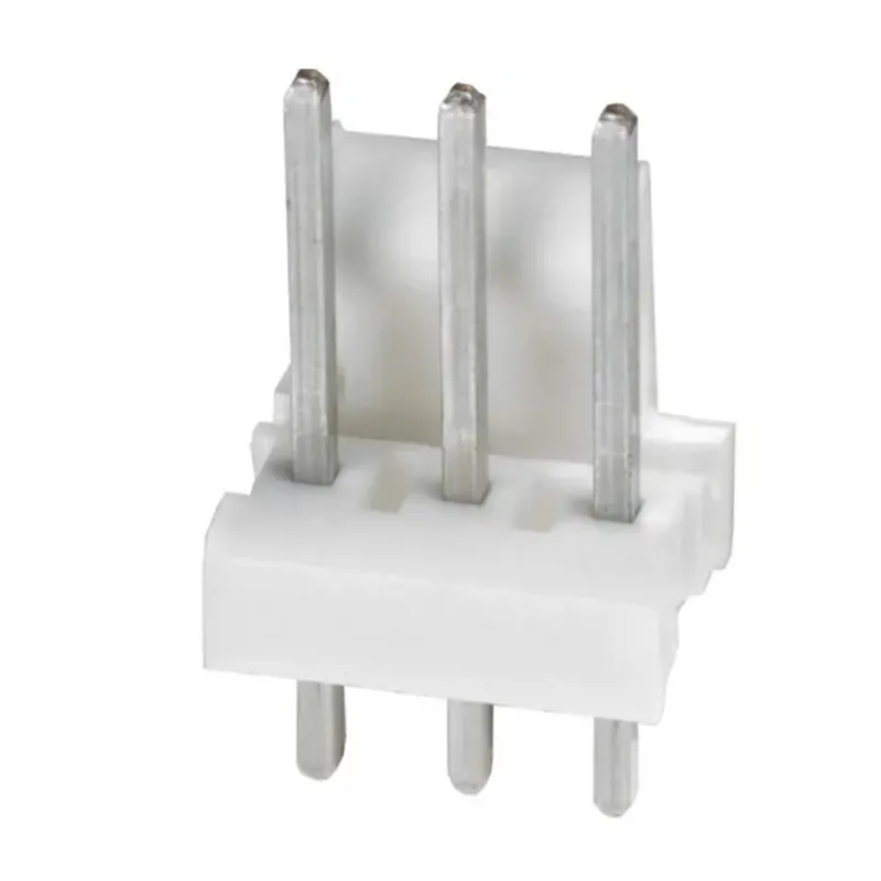 100pcs/lot 640456-3 3PIN 100% New