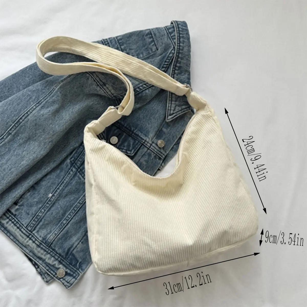 

2024 New Women Bag Fashionable and Soft _AS-178029644_