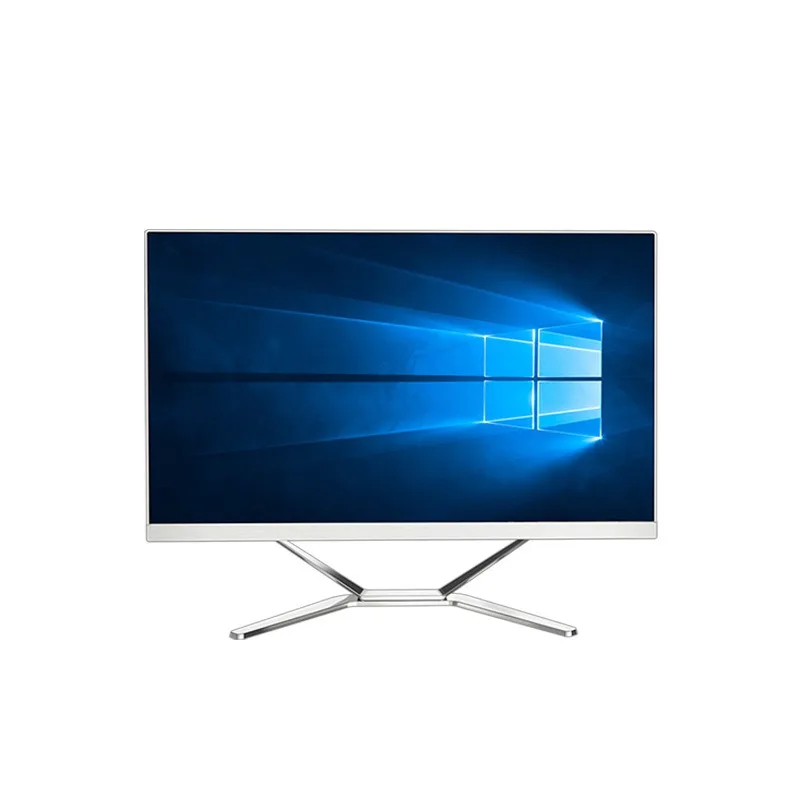 Office Home Personalized Customized Programming Game All-in-One Computer