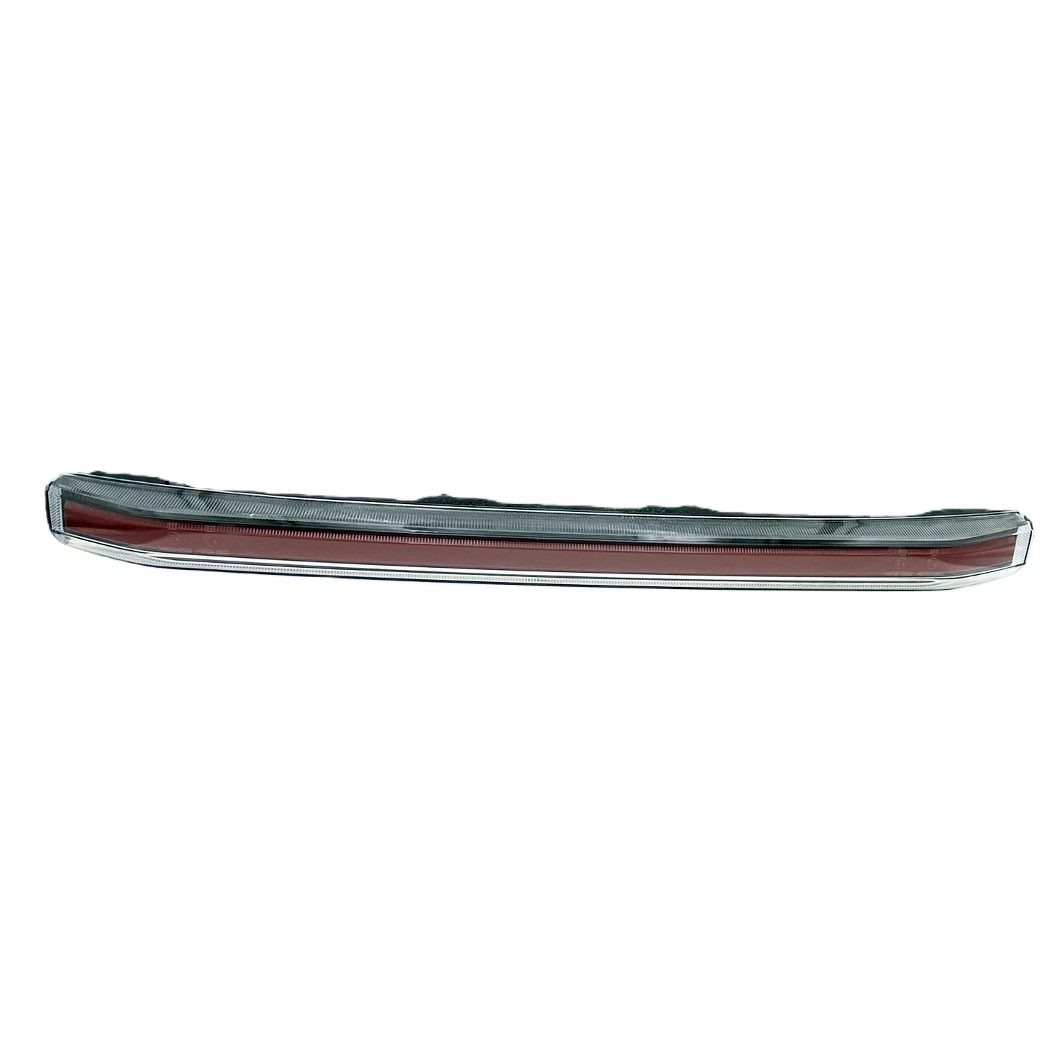 Original REAR POSITION LIGHT For CF 2024-2025 Year 1000CC ATV NEW Cforce CF1000AZ-2 CF1000AZ-2A  9AWV-160430-8000