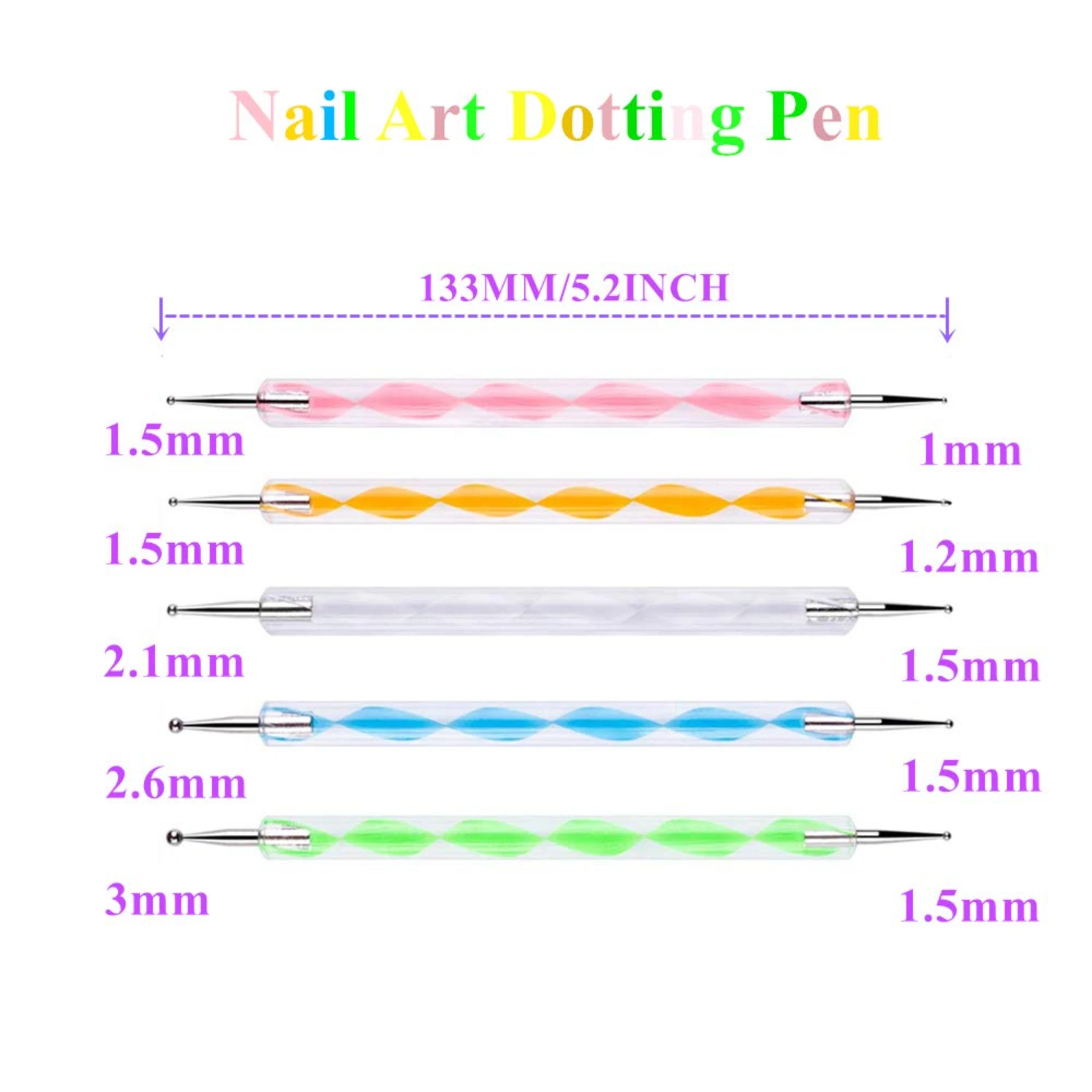 Mise à niveau vers des résultats de qualité salon avec cette collection de soins des ongles méticuleusement diminuée et innovante de qualité professionnelle. Artificiel évation