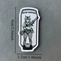 CUSTOM-4647