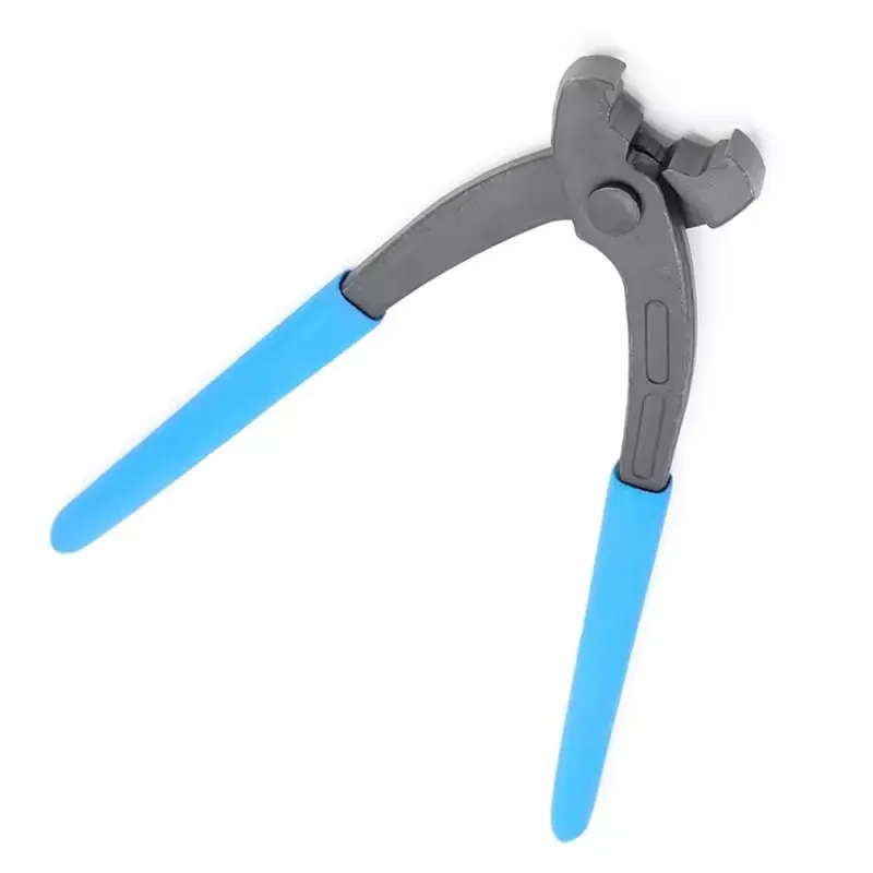 

Car Dust Cover Clamp Tool For BMW Dust Boot Clamps For Efficient Automobile Auto Disassembly