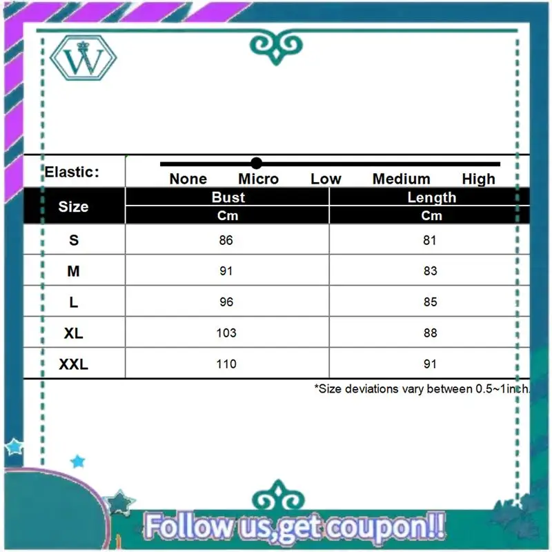 A09P женский летний комбинезон без рукавов, свободный регулируемый эластичный комбинезон на тонких бретельках с карманами