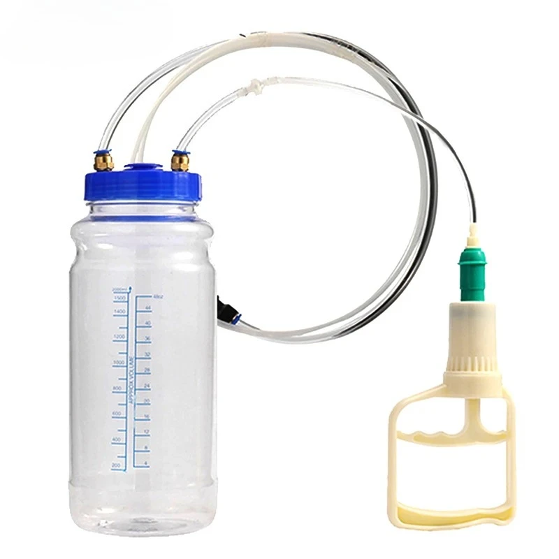 bomba-manual-de-succion-de-aceite-para-cambio-de-aceite-herramienta-de-mantenimiento-para-coche-camion-furgoneta-moto-con-botella-de-2l-y-manguera-de-almacenamiento