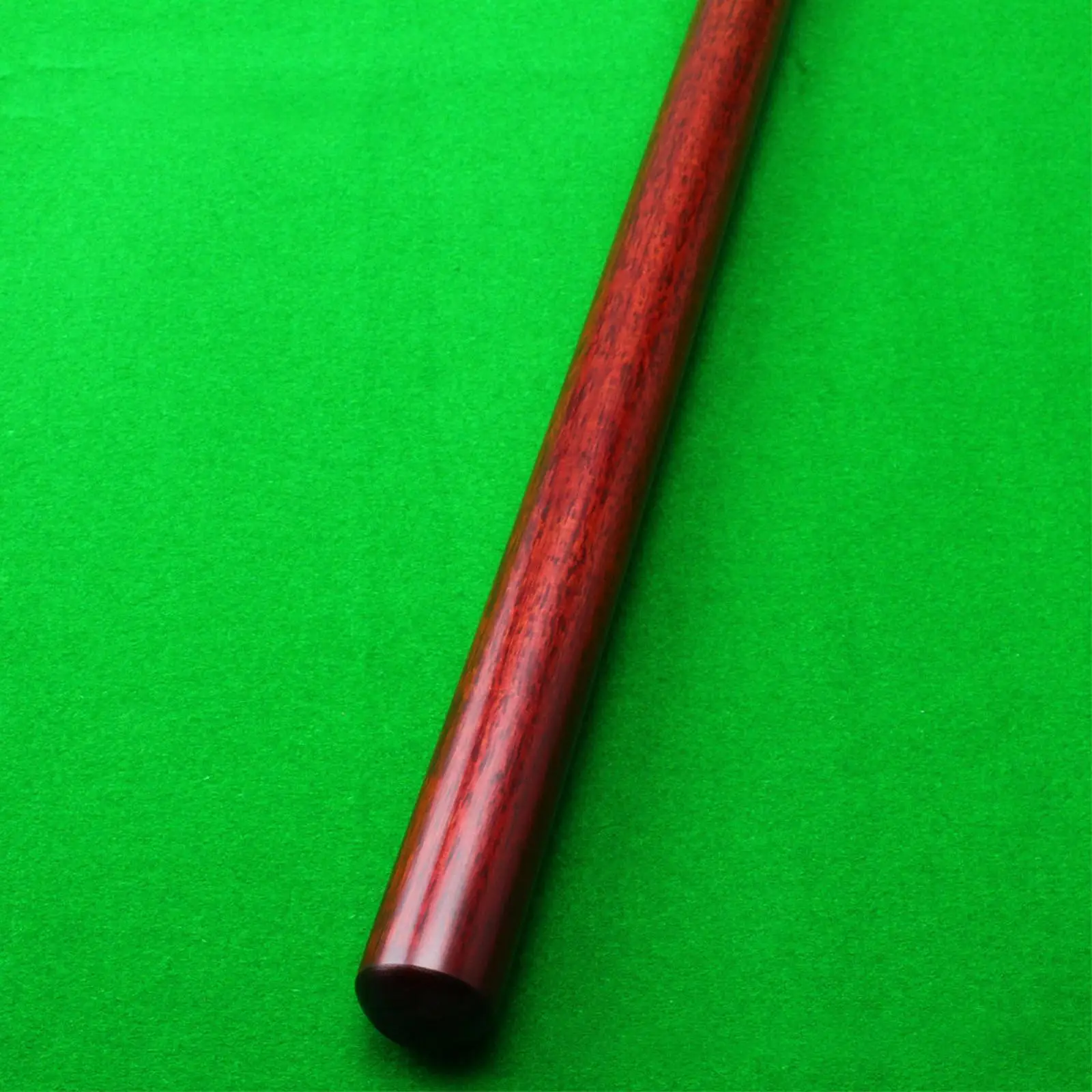 

Jump Break Cue Billiard Cue 56 inch Ash and Purpleheart Segmented Pool Cue for Pool Room House Beginners Adults Men Women