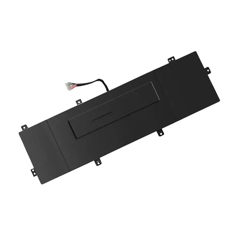 Brand New Genuine Original C31N1831 11.55V 50Wh Laptop Battery for Asus Zenbook 14 UX433FA UX433FN UX433FQ P3540FA etc.