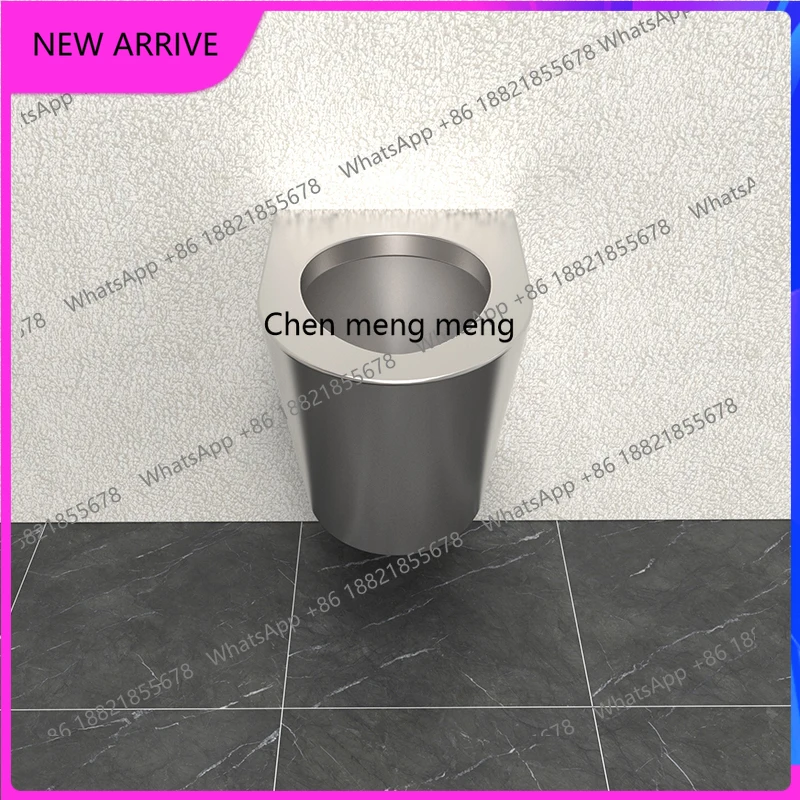 M78 304 Stainless S… - image