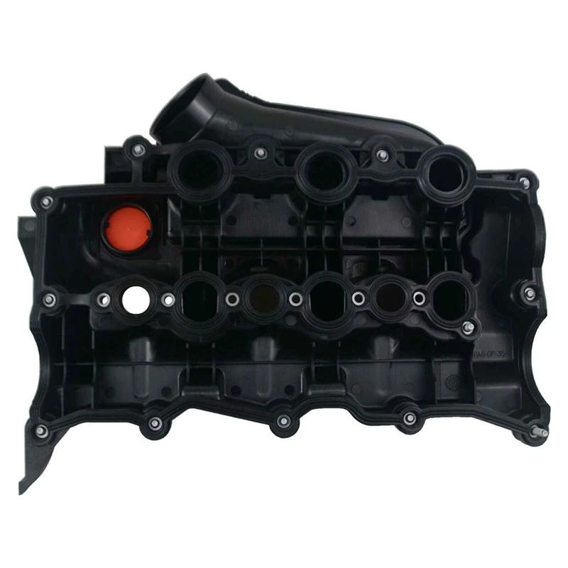 

LR116732 Cylinder Head Intake Manifold Right Manifold Engine Valve Cover Automotive Parts For Land Rover Discovery 4 Mk4 3.0