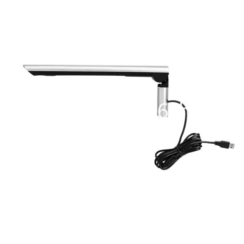 

Wall-mounted physical booth teaching high-speed camera high-definition object projector half-cut machine 10 million pixels